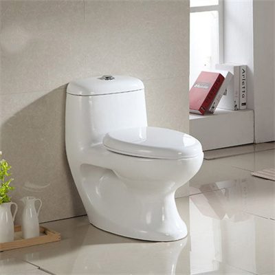 Toilet Manufacturers, Wholesale Toilet Supplier, Commode Factory